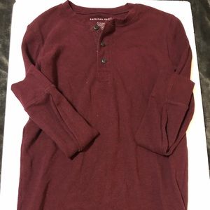 🌙 American Eagle Shirt 🌙